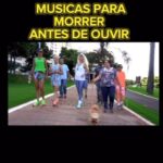 Jessica Athayde Instagram - O meu algoritmo descobriu que me ia baldar ao treino. Cabrao ! Isso é que de repente já quero ir ao concerto da Taylor Swift 😂😂😂