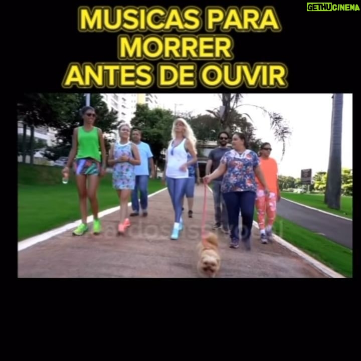 Jessica Athayde - 3 Likes - O meu algoritmo descobriu que me ia baldar ao treino.
Cabrao !
Isso Ć© que de repente jĆ” quero ir ao concerto da Taylor Swift ššš