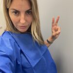 Jessica Athayde Instagram - 1- it’s never too late to start yoga - the Ross Family 2- Estas máquinas deviam ser proibidas ou gratuitas. 3- sim, tive uma tia que se casou de RED ❤️ também estou ali. 4-O Pedro recebe sempre bem 🫠 5- A walk in the wild 6- Rosas de Lego 🌹🌹as únicas que não me fazem espirrar. 7- Tenho um namorado mesmo giro 8- Fiz a minha mamografia e está tudo incrível🙌 não se esqueçam dos vossos exames. 9- Uma amiga mandou -me comprar este livro, tenho muita vergonha 🤦🏼‍♀️😂 10- Isto podia ser o meu pequeno-almoço !!!! ❤️🧿