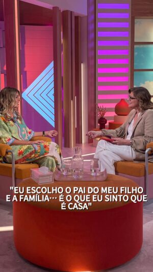 Jessica Athayde Instagram - Depois de muitos altos e baixos, Jessica Athayde e Diogo Amaral estão noivos! O casal mostra-se apaixonado e planeia casar em novembro. 
#julia #talkshow #sic #fremantlept #relacao #amor #casamento #filhos