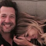 Jessica Athayde Instagram – Escrevi um texto todo fofinho mas não apareceu que estranho! 
O meu forever teenager faz anos, o mais divertido com gargalhada fácil, óptimo sentido de humor e by the way anda sempre impecável ❤️ envelhece que é uma maravilha ! Melhor do que nunca! 
Já passamos por muita merda juntos, algumas vão para o caixão mas a maior parte delas no coração ( que lindozzzzzz)continua a ser um privilégio ter -te na minha vida hot maninho e que continue sempre assim, e mais não posso dizer que já é too embarrassing 🕶✈️❤️
Happy birthday 
Love you