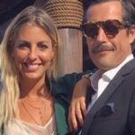 Jessica Athayde Instagram – Escrevi um texto todo fofinho mas não apareceu que estranho! 
O meu forever teenager faz anos, o mais divertido com gargalhada fácil, óptimo sentido de humor e by the way anda sempre impecável ❤️ envelhece que é uma maravilha ! Melhor do que nunca! 
Já passamos por muita merda juntos, algumas vão para o caixão mas a maior parte delas no coração ( que lindozzzzzz)continua a ser um privilégio ter -te na minha vida hot maninho e que continue sempre assim, e mais não posso dizer que já é too embarrassing 🕶✈️❤️
Happy birthday 
Love you