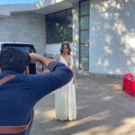Jessica Athayde Instagram - Dois dias repletos de amor, de amizade e união. Que orgulho ver a minha amiga tão feliz, orgulho de ser a vossa madrinha. Estarei por perto no caminho todo ❤️ O diogo já tirou notas @guilherme_canedo_correia Vocês subiram a parada !!!! O diogo chorou mais do que eu- by the way -! Ai dele no nosso dia 💕☀️