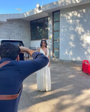 Jessica Athayde Instagram - Dois dias repletos de amor, de amizade e união. Que orgulho ver a minha amiga tão feliz, orgulho de ser a vossa madrinha. Estarei por perto no caminho todo ❤️
O diogo já tirou notas @guilherme_canedo_correia 
Vocês subiram a parada !!!! 
O diogo chorou mais do que eu- by the way -! Ai dele no nosso dia 💕☀️