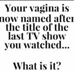 Jessica Athayde Instagram – Peppa pig 🙈
E tu ?