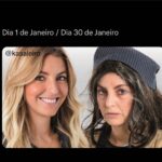 Jessica Athayde Instagram – The internet Is a beautiful place
Thank u 😂❤️