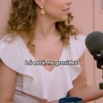 Jessica Athayde Instagram - Como sabem sempre falei abertamente sobre saúde mental e, desde que engravidei e fui mãe este tema tornou-se ainda mais importante para mim. Fala-se muito sobre as mudanças do nosso corpo, hábitos e rotinas, mas muito pouco sobre o bem-estar da mulher e a saúde mental nesta fase. Por isso, no episódio desta semana recebi a Joana von Bonhorst, fundadora do @o.cordao e a psicóloga @filipajardimdasilva, para uma conversa sincera e sem filtros sobre o instinto maternal, crises de identidade, cansaço e dos sinais a que devemos estar (ainda mais) atentas nesta fase! Podem ver o episódio no Youtube ou ouvir-nos nas plataformas habituais. Enjoy 💙