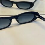 Jessica Athayde Instagram - 🕶 Giveaway🕶 Estou super apaixonada pelos meus óculos novos da Saint Laurent ⭐️ Gostavas de ter uns iguais e ainda a oportunidade de personalizar as lentes ,escrever o teu nome ( ou o que quiseres) no interior dos óculos ? A @andreopticas tem isso tudo e muito mais. Para ganhares basta seguires a página @andreopticas e marcar três 3 amigas. Podes participar as vezes que quiseres! E atenção que a @andreopticas envia para o mundo inteiro. Good luck 😎 Sábado, dia 5 vou anunciar a vencedora.