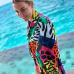 Jessica Athayde Instagram – Lost and found 🧜‍♀️💕
E já agora obrigada pelas mil sugestões de wedding planners ⭐️ 
Hoje vou tentar responder a todas 
❤️❤️