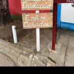 Jessica Athayde Instagram – O @kenoaresort é adequado para crianças ? Sim! 
Não tem kids club mas tem uma equipa que trabalha neste hotel que adora crianças e faz tudo para que a nossa estadia seja incrível, é seguro e até a nível de alimentação fazem o que for preciso para que se alimentem de forma saudável sempre com umas surpresas pelo meio. ( bolos, dices, tapiocas) nao há como dizer que não. Fazem de tudo para que te sintas em casa. 
Passei também pela Praia do Frances que tem pequena vila com restaurantes e lojinhas artesanais.
Loving it 🇧🇷💙