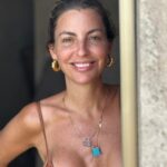 Jessica Athayde Instagram – 9 fotografias de hoje.
A segunda é a minha preferida ❤️ concordam ?