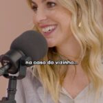 Jessica Athayde Instagram – Para inaugurar este podcast quem melhor do que a sexóloga @crawford_marta para responder a muitas das nossas dúvidas, sobre relações, o nosso corpo, sexo, orgasmos, desmistificar temas tabu de uma forma muito descomplicada e falar sobre o consentimento.  Deixem aqui a vossa opinião e até dúvidas, quem sabe não voltaremos a este tema tão importante na vida das mulheres e dos homens. Já disponível no Youtube, Spotify e Apple Podcast. #WellsFicaBem