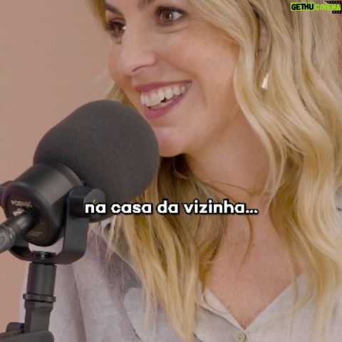 Jessica Athayde - 9.8K Likes - Para inaugurar este podcast quem melhor do que a sexóloga @crawford_marta para responder a muitas das nossas dĆŗvidas, sobre relaƧƵes, o nosso corpo, sexo, orgasmos, desmistificar temas tabu de uma forma muito descomplicada e falar sobre o consentimento. Deixem aqui a vossa opiniĆ£o e atĆ© dĆŗvidas, quem sabe nĆ£o voltaremos a este tema tĆ£o importante na vida das mulheres e dos homens. JĆ” disponĆvel no Youtube, Spotify e Apple Podcast. #WellsFicaBem