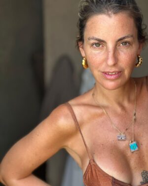 Jessica Athayde Instagram - 9 fotografias de hoje.
A segunda é a minha preferida ❤️ concordam ?