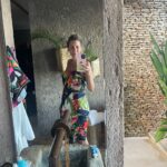 Jessica Athayde Instagram – 9 fotografias de hoje.
A segunda é a minha preferida ❤️ concordam ?