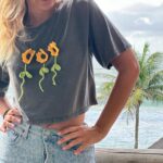 Jessica Athayde Instagram – 9 fotografias de hoje.
A segunda é a minha preferida ❤️ concordam ?