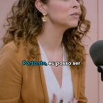 Jessica Athayde Instagram – Esta semana falamos de um tema sobre o qual já falei muitas vezes e inclusivamente lancei um livro – não querer ser perfeita. Esta semana recebo a @catarinacorujo e a psicóloga @filipajardimdasilva.psicologa para conversarmos sobre a forma como lidamos com a nossa imagem, a relação com o nosso corpo e sobre as pressões a que estamos sujeitas e de que forma nos podemos defender de toda esta toxicidade… vamos a isto? Contem-me nos comentários👇🏻se também se identificam com este episódio.
Já disponível no Youtube, Spotify e Apple Podcast! #wellsficabem