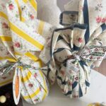 Jessica Athayde Instagram – 🐣🐣🐣🐣🐣🐣PASSATEMPO🐣🐣🐣🐣🐣🐣
A @brigadeirandolx já faz parte da minha vida há muito tempo, bolos de aniversários, bolo de casamento do meu irmão, o Natal e agora a  Páscoa. 
A Carol desafiou-se a fazer um giveaway agora para a Páscoa e achei uma óptima ideia não engordar sozinha. ( estou a brincar , calma ) são mesmo deliciosos aproveitem. 

Queres ter uma Páscoa mais doce ? 
Só tens de seguir a @brigadeirandolx 
Fazer tag a 3 amigas 
Participar as vezes que quiseres ❤️
Dia 23 vou anunciar os vencedores.
 Good luck 👍