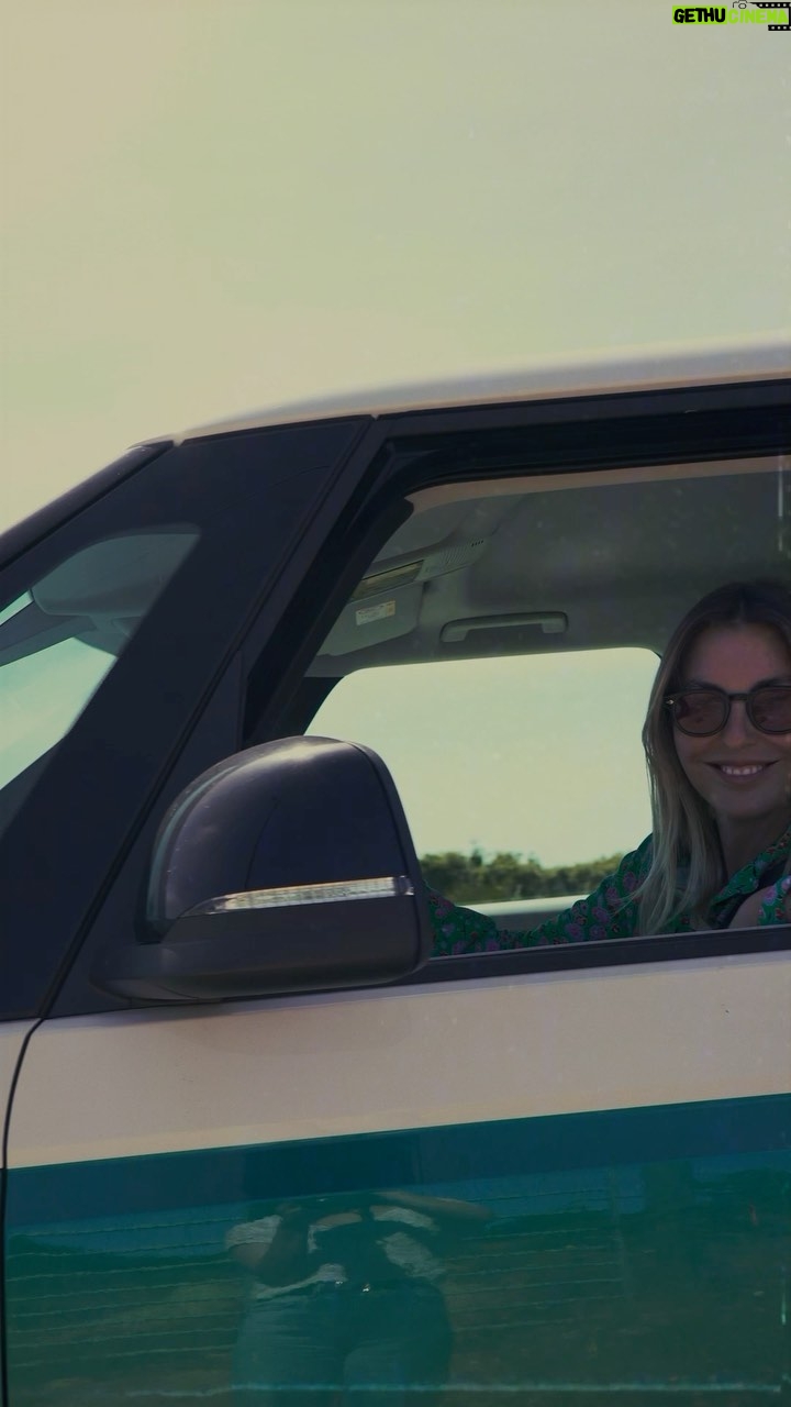 Jessica Athayde - 180 Likes - Podem dizer o que quiserem, o meu carro Ć© o mais giro de sempre š
Boa semana, jƔ agora sugestƵes de playlists para eu ouvir no meu ID Buzz
Agradecida fofas š°ā¤ļø
@volkswagencomhistorias #parceria #idbuzz