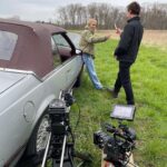 Jessica Belkin Instagram – I can finally share some news about our film LAST STRAW🍴

We just had our world premiere at @sitgesfestival in Spain over the strike, as well as at @beyondfest, @austinfilmfest @morbidofest & more.

Shot this in Catskills, New York, our team worked overnight shoots 6pm-6am every night, & it was an amazing time. I absolutely loved working with everyone on this set and am so grateful for the cast and crew. one of my favorite experiences working. Thank you Alan, Taylor, Cole, Phil, Sam, Andrey, Dane & Dan for letting me take on this role. I’ve grown a lot with Nancy Osborne. ❤️🔪& to my team, i love you.