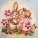 Jessica Belkin Instagram - shhh.. the flowers are conversing about love again *ೃ