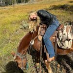 Jessica Belkin Instagram – what a precious privilege it is to be alive, to breathe, to think, to enjoy, to love