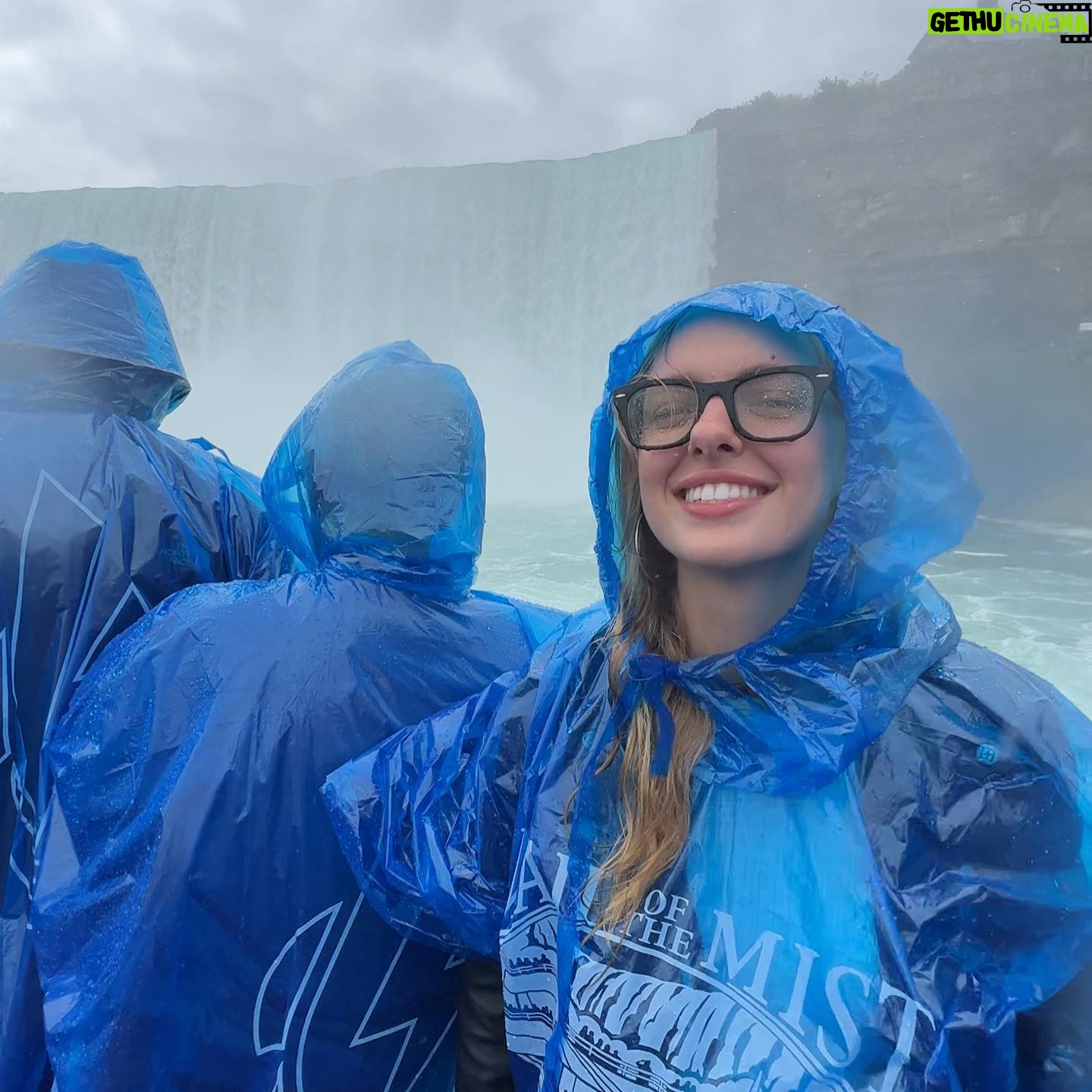 Jessica Belkin Instagram - what a precious privilege it is to be alive, to breathe, to think, to enjoy, to love
