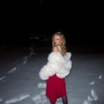 Jessica Belkin Instagram – all i wanna do is act naturally 🤸🏻‍♂️