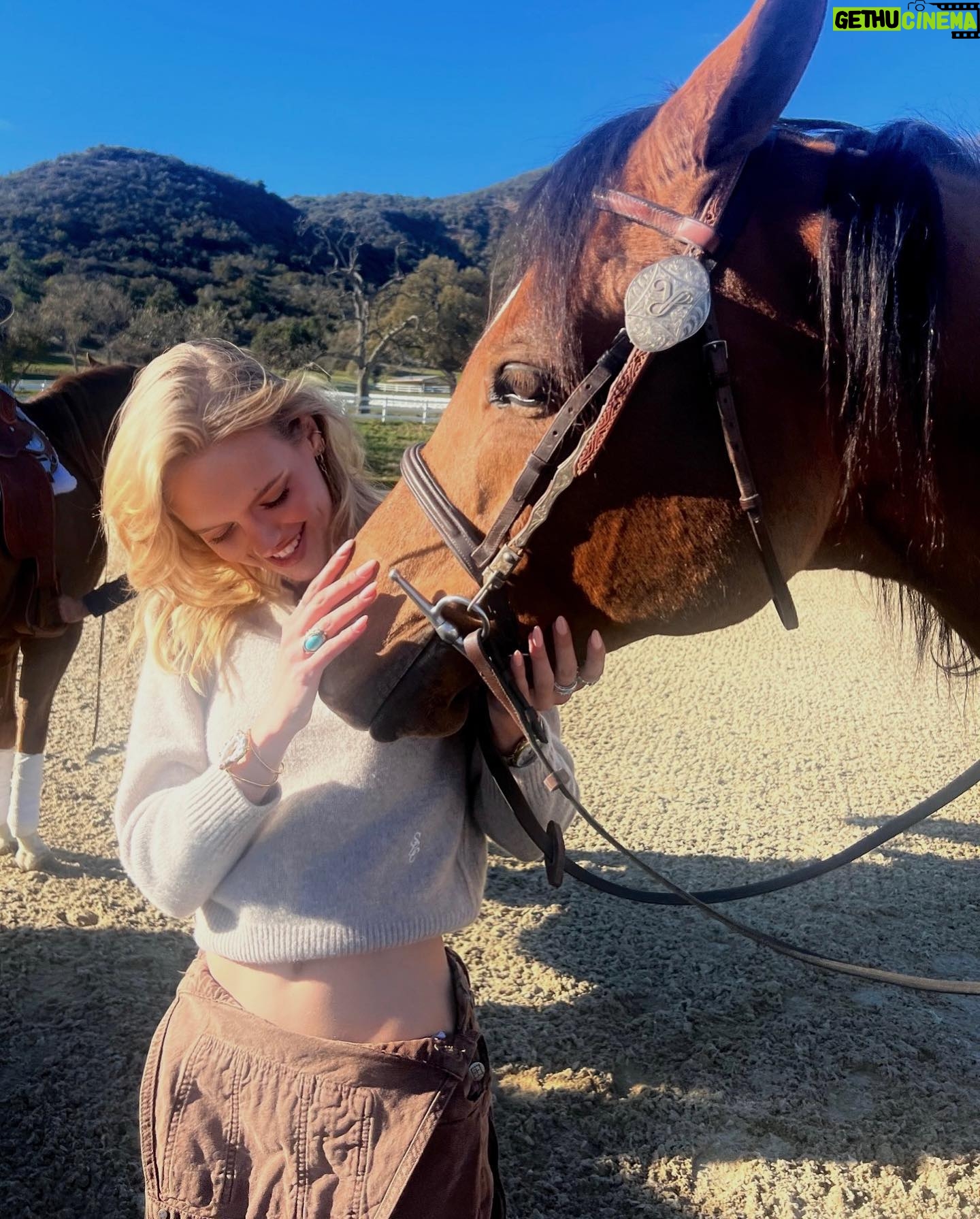 Jessica Belkin Instagram - suddenly my heartbeat slowed & in that moment all i feel is peace 🪶