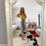 Jessica Coch Instagram - 💭🐾😜🌻🦜