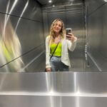 Jessica Coch Instagram - 💭🐾😜🌻🦜