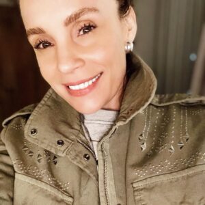 Jessica Coch Instagram - 🧚🏻‍♀️