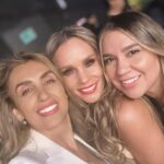 Jessica Coch Instagram - Y así, casi termina este año. Gracias 2023 por tanto bonito. ✨🙏🏻🥰🎆🎄😎🙌🏻