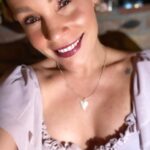Jessica Coch Instagram - About light night… 🫶🎬🤩🐍💕 @elmaleficioof ¿Qué les pareció el final? L@s Leo 🤔 No se por que me borro la publicación IG