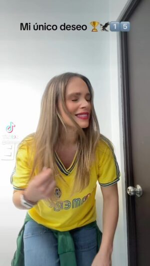 Jessica Coch Instagram - Venga @clubamerica 🔝🏆1️⃣5️⃣🦅