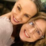 Jessica Coch Instagram - About light night… 🫶🎬🤩🐍💕 @elmaleficioof ¿Qué les pareció el final? L@s Leo 🤔 No se por que me borro la publicación IG