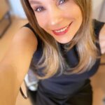 Jessica Coch Instagram - Y empezamos la semana con casting. 🍀🤩 Que todo lo bonito que desean se les dé 💕