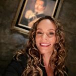 Jessica Coch Instagram - Hoy gran final @elmaleficioof 9:00pm por @canalestrellas Gracias por todo su apoyo, son los mejores siempre. Diana y sho los amamos 💕🤩☺️🤪😮‍💨😘🥰