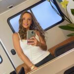 Jessica Coch Instagram - Hoy gran final @elmaleficioof 9:00pm por @canalestrellas Gracias por todo su apoyo, son los mejores siempre. Diana y sho los amamos 💕🤩☺️🤪😮‍💨😘🥰