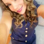 Jessica Coch Instagram - Hoy gran final @elmaleficioof 9:00pm por @canalestrellas Gracias por todo su apoyo, son los mejores siempre. Diana y sho los amamos 💕🤩☺️🤪😮‍💨😘🥰