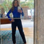 Jessica Coch Instagram - Hoy gran final @elmaleficioof 9:00pm por @canalestrellas Gracias por todo su apoyo, son los mejores siempre. Diana y sho los amamos 💕🤩☺️🤪😮‍💨😘🥰