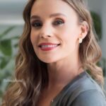 Jessica Coch Instagram - Hoy gran final @elmaleficioof 9:00pm por @canalestrellas Gracias por todo su apoyo, son los mejores siempre. Diana y sho los amamos 💕🤩☺️🤪😮‍💨😘🥰