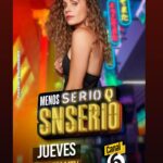 Jessica Coch Instagram - 🌻💋🎥