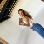 Jessica Coch Instagram - 🫶