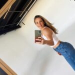 Jessica Coch Instagram - 🫶
