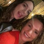 Jessica Coch Instagram - Un día bonito, con la modelo. 🌼 -La modelada no se me da, me gana la risa 🤭