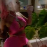 Jessica Dime Instagram – It ain’t my fault .. 🪙😎