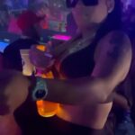 Jessica Dime Instagram – IM 🗣️BIG 💩… #themint