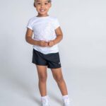Jessica Dime Instagram – Happy Birthday to my best friend! 4 years being her mommy has been the best years of my life .. thankful & blessed . I love you 4 EVER @blessingbrielwilliams