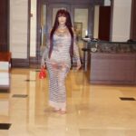 Jessica Dime Instagram – Never better… just different…